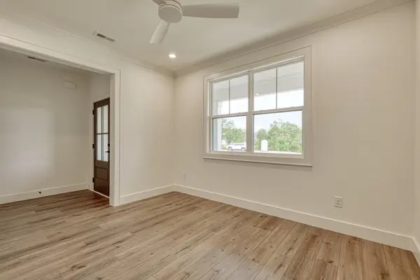 447 Brunswick LN, Inman, SC 29349
