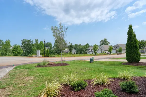 447 Brunswick LN, Inman, SC 29349