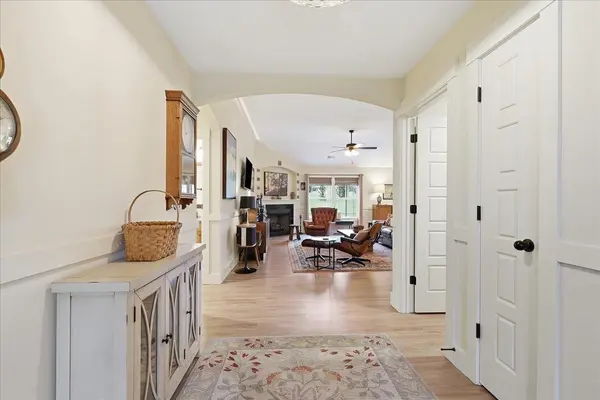 82 Mae Miller RD, Columbus, NC 28722