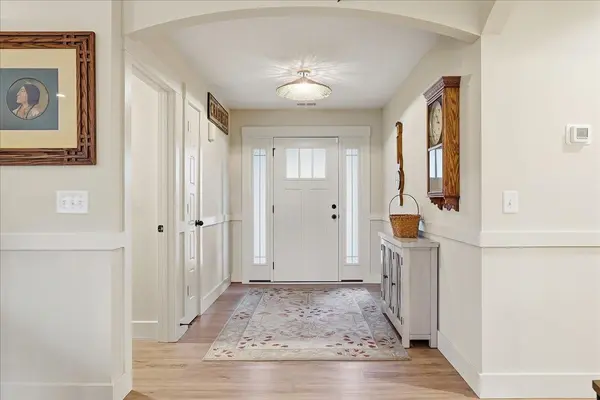 82 Mae Miller RD, Columbus, NC 28722