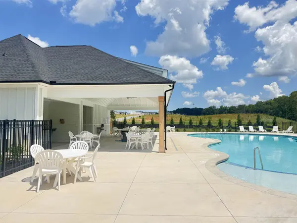 1125 Ogeechee CT, Spartanburg, SC 29303