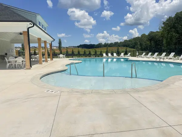 1125 Ogeechee CT, Spartanburg, SC 29303