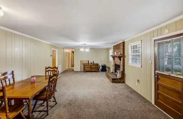 155 brookdale DR, Lyman, SC 29365