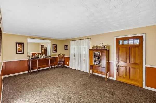 155 brookdale DR, Lyman, SC 29365