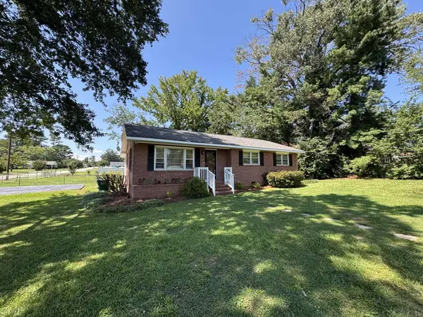 142 Woodhaven DR, Spartanburg, SC 29307