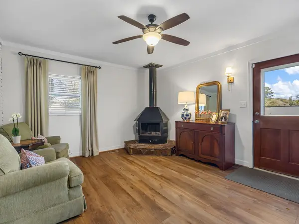 142 Woodhaven DR, Spartanburg, SC 29307