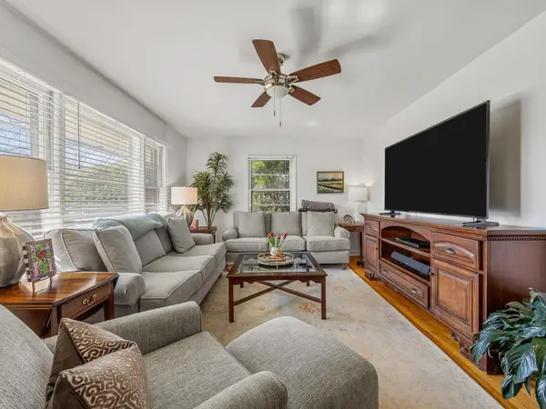 142 Woodhaven DR, Spartanburg, SC 29307