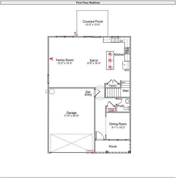 2037 Mayfair Mill AVE, Spartanburg, SC 29301