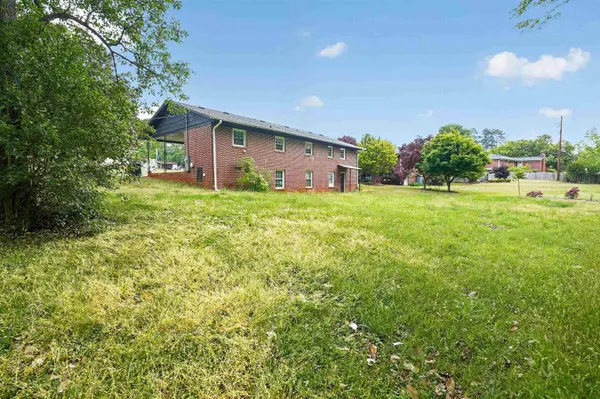 1008 Fairfield Dr, Anderson, SC 29621