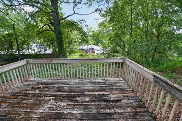 1701 Lyndon Ave, Anderson, SC 29624