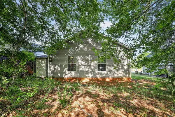 112 Dundee CT, Anderson, SC 29621