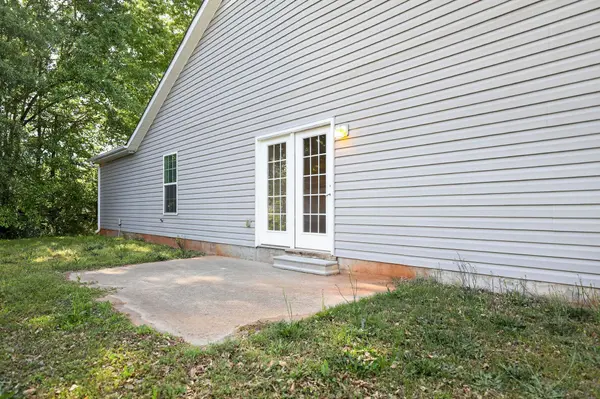 112 Dundee CT, Anderson, SC 29621