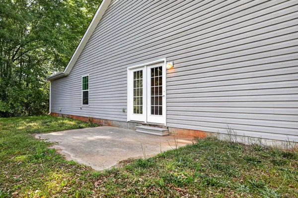 112 Dundee CT, Anderson, SC 29621