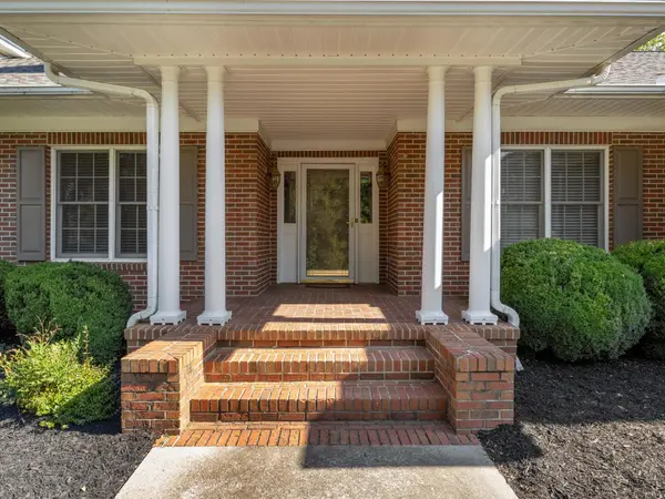 112 Linkside DR, Taylors, SC 29687