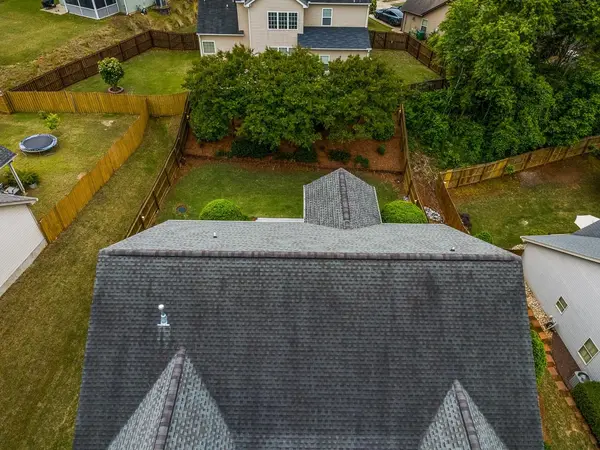 145 Turnstone LN, Spartanburg, SC 29301