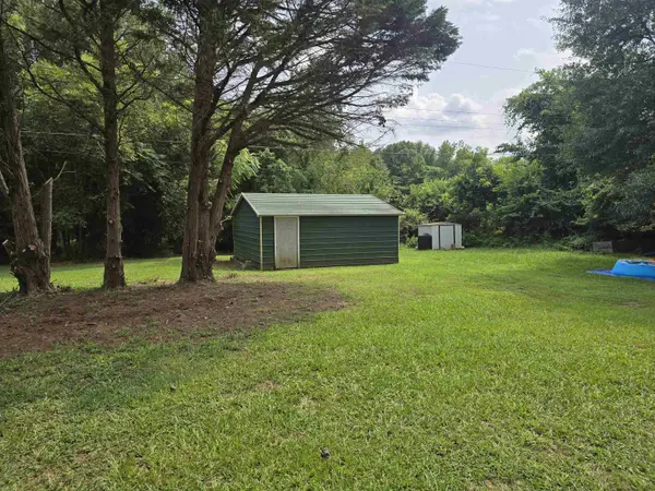 190 Fuller RD, Spartanburg, SC 29306