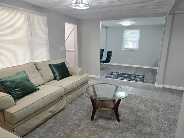 190 Fuller RD, Spartanburg, SC 29306