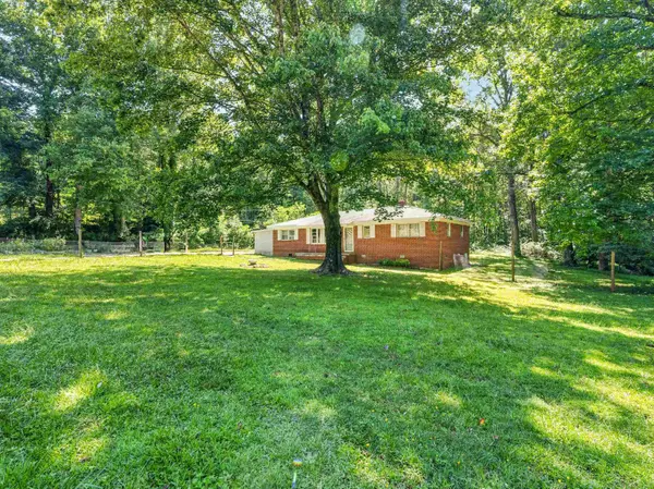 604 Belue Mill RD, Landrum, SC 29356