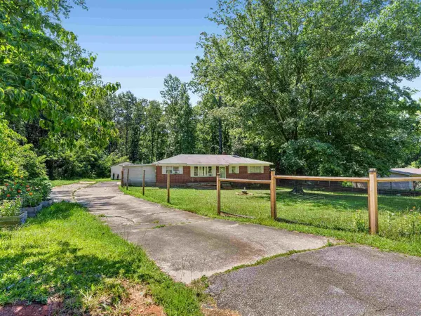 604 Belue Mill RD, Landrum, SC 29356