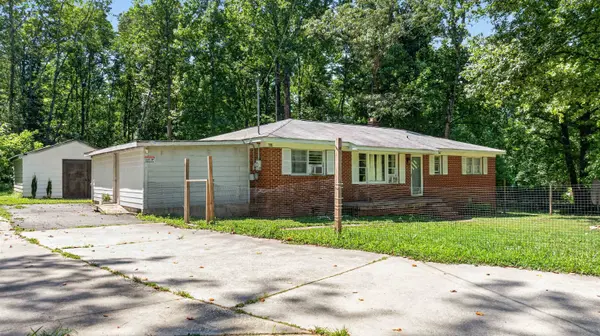 604 Belue Mill RD, Landrum, SC 29356