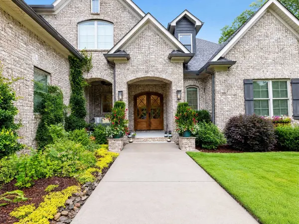 308 Chamblee BLVD, Greenville, SC 29615