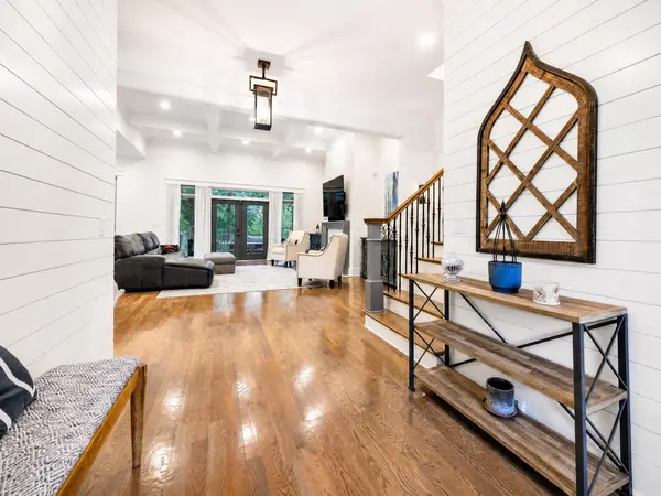 308 Chamblee BLVD, Greenville, SC 29615