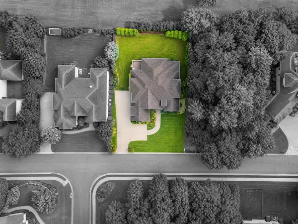 308 Chamblee BLVD, Greenville, SC 29615