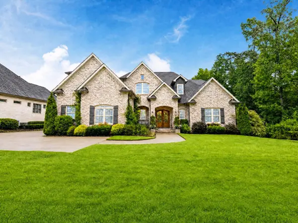 308 Chamblee BLVD, Greenville, SC 29615