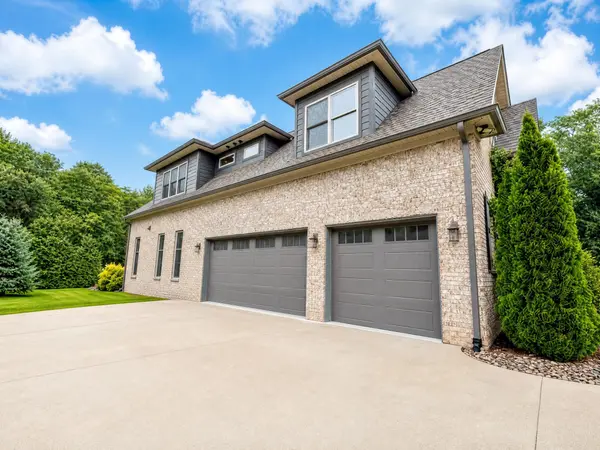 308 Chamblee BLVD, Greenville, SC 29615