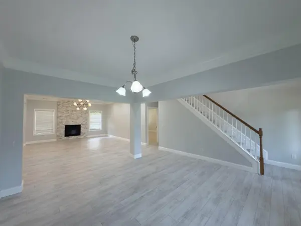 611 Pinery LN, Duncan, SC 29334