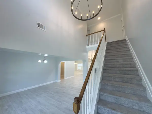 611 Pinery LN, Duncan, SC 29334