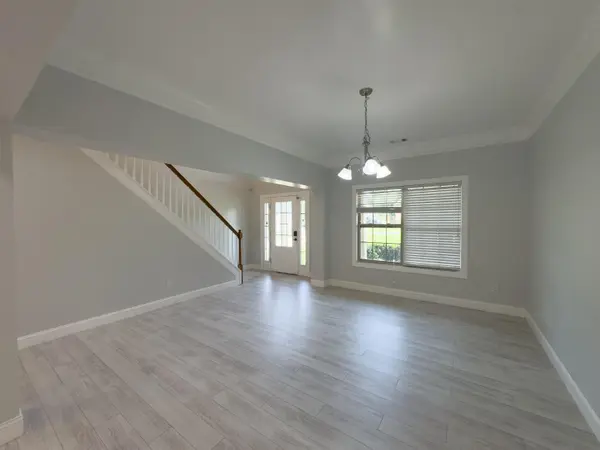 611 Pinery LN, Duncan, SC 29334