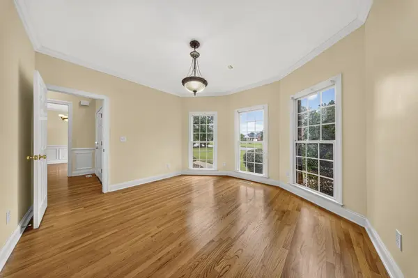 335 Benford DR, Boiling Springs, SC 29316