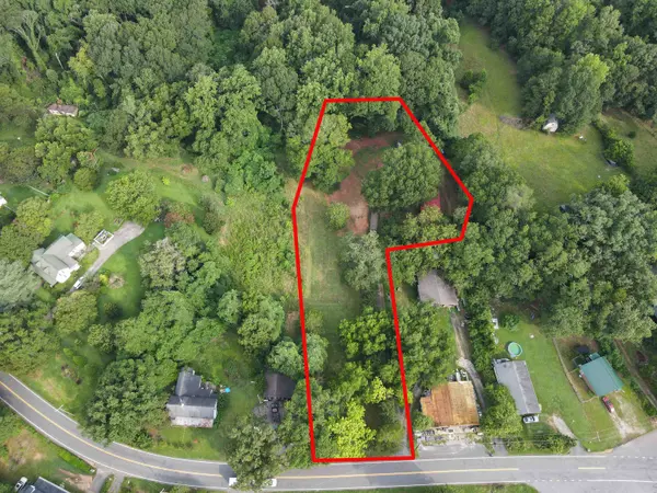 4830 Clifton Glendale RD, Spartanburg, SC 29307