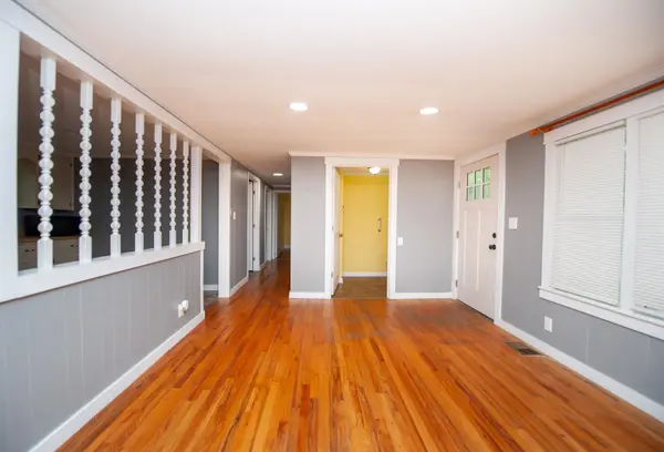 4830 Clifton Glendale RD, Spartanburg, SC 29307