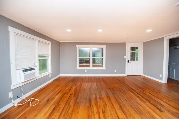 4830 Clifton Glendale RD, Spartanburg, SC 29307
