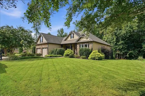 3044 English Cottage WAY, Boiling Springs, SC 29316