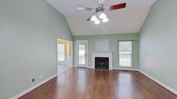232 Orleans DR, Wellford, SC 29385