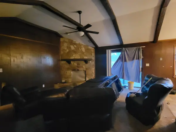 334 Seven Oaks LN, Spartanburg, SC 29301
