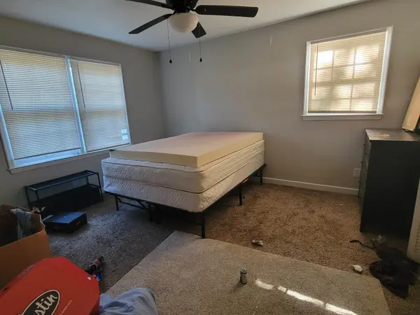334 Seven Oaks LN, Spartanburg, SC 29301