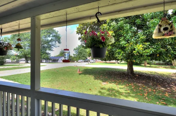 120 Swain AVE, Boiling Springs, SC 29316