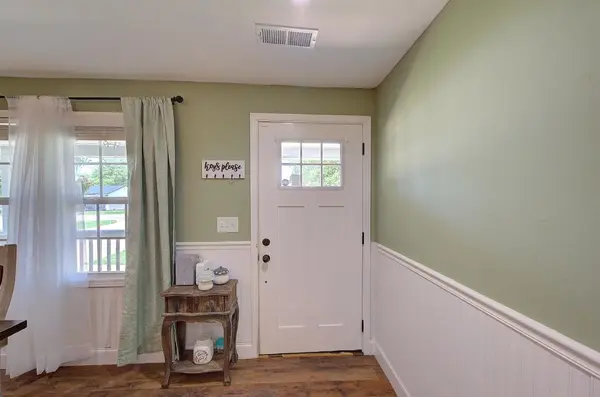 120 Swain AVE, Boiling Springs, SC 29316