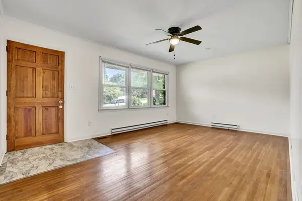 109 Pleasant Meadows DR, Gaffney, SC 29341