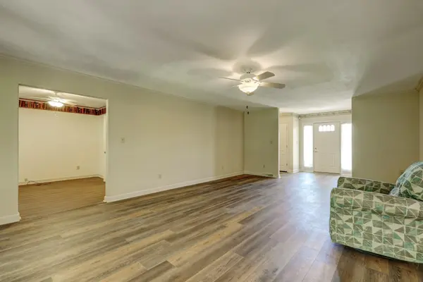 317 Sagamore CT, Spartanburg, SC 29301