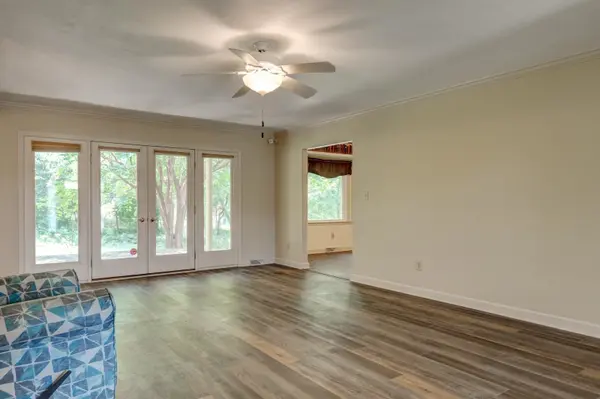 317 Sagamore CT, Spartanburg, SC 29301