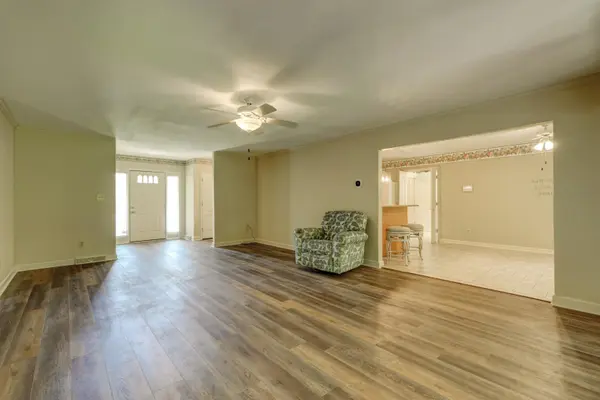 317 Sagamore CT, Spartanburg, SC 29301
