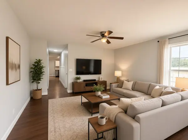 98 Blackstock RD, Inman, SC 29349