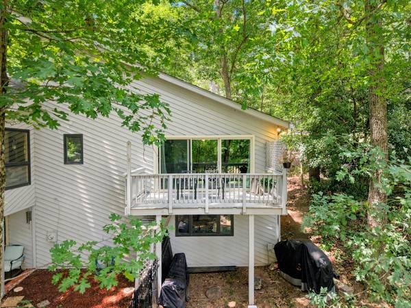 108 Whittlin WAY, Taylors, SC 29687
