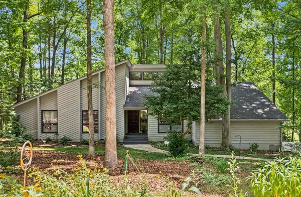 108 Whittlin WAY, Taylors, SC 29687