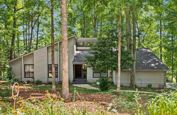 108 Whittlin WAY, Taylors, SC 29687